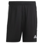 Spodenki adidas Tiro 23 League M (HT6129)