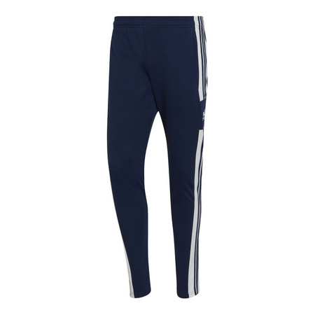 Spodnie treningowe adidas Squadra 21 M (HC6273)