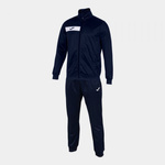 Dres Joma Columbus Trucksuit (102742.331)