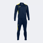 Dres Joma Chapionship VII Tracksuit (103083.339)