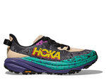 Buty męskie do biegania HOKA Speedgoat 6 (1147791-OMN)