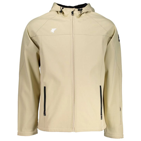 Kurtka Joma Explorer Soft Shell Jacket M 102481-004 (102481-004)