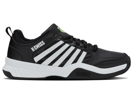 Buty K-Swiss COURT EXPRESS 2 (04428-064-M)