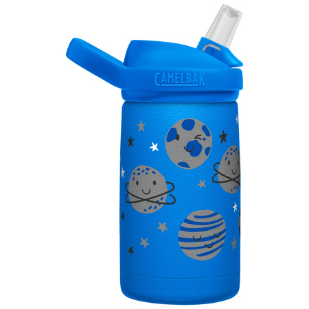 Butelka CamelBak eddyi Kids SST Vacuum Insulated 350ml (C2665/402035)