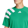 Koszulka adidas Fortore 23 Jersey M (IT5655)