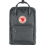 Plecak Fjällräven Kånken Laptop 13" Super Grey (F23523-046)