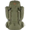 Plecak Fjällräven Kajka 75 S/M Green (F24200024-620)