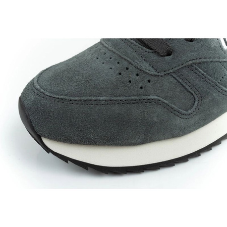 Buty Reebok Classic Ripple W GX5097 (1521924)