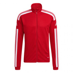 Bluza adidas Squadra 21 Training M (GP6464)