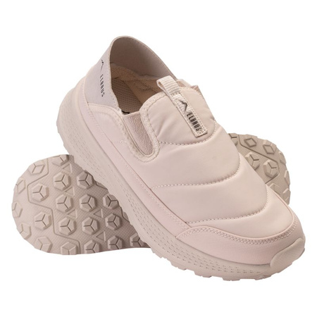 Buty Elbrus Korami Wo's W 92800623737 (1170994)