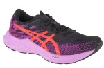 Buty do biegania damskie ASICS Dynablast 3 niskie przed kostkę (1012B289-001)