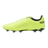 Buty piłkarskie Puma King Match FG/AG M 107570-04 (10757004)