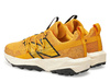 Buty New Balance NB DYNASOFT TEKTREL Zółty (MTTTRCM1)