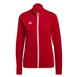 Bluza adidas Entrada 22 Track Jacket W (H57562)