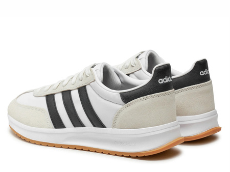 Buty adidas Core RUN 70s 2.0 Beżowy (IH8584)