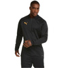 Bluza Puma individualFINAL 1/4 Zip Training M 657950 45 (65795045)