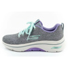 Buty Skechers Go Walk Arch Fit 2.0 W 125311/GYLV (1484479)