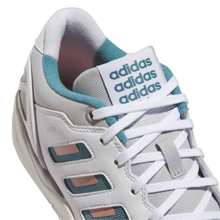 Buty adidas Midcity Low M  (ID5403)