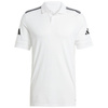 Koszulka adidas Squadra 25 Polo M JY3419 (JY3419)