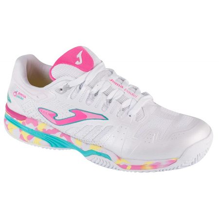 Buty do tenisa ziemnego Joma Slam 2332 W  (JSLAMW2332C)