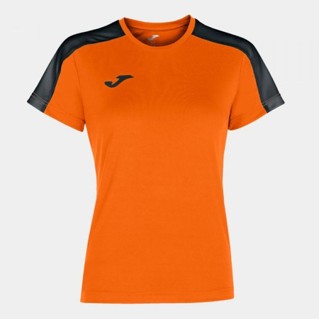 Koszulka Joma Academy T-shirt S/S W (901141.881)