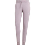 Spodnie adidas Essentials 3-Stripes Fleece W (IR5403)
