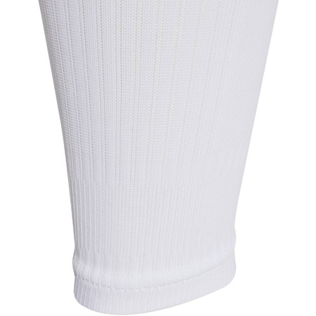 Rękawy piłkarskie adidas Team Sleeve 23 JM3634 (JM3634)
