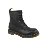 Buty Dr. Martens 1460 Nappa W   (11822002)