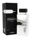 Al Haramain Perfumes L'Aventure woda perfumowana - 200ml