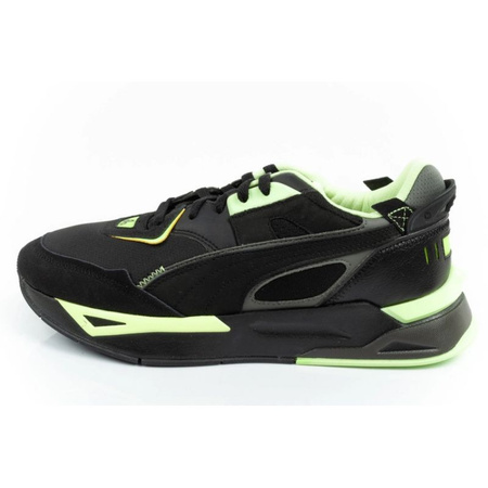 Buty Puma Mirage Sport Cloud9 M 307090 01 (1444845)