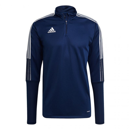 Bluza adidas Tiro 21 Training Top M (GE5426)