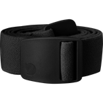 Pasek Fjällräven Keb Trekking Belt Black (F77316-550)