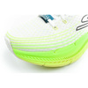 Buty do biegania Skechers Max Cushioning Premier M 220835/WLM (1524866)