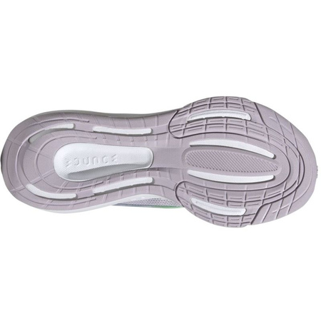 Buty adidas Ultrabounce W  (HQ3786)