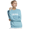 Bluza adidas Essentials Linear French Terry W (IC6882)