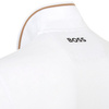 Polo BOSS Paddy Pro Natural (50469102-103)