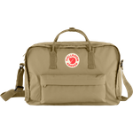 Plecak Fjällräven Kånken Weekender Clay (F23802-221)