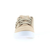 Buty K- Swiss DR CINCH LO M  (03759-234-M)