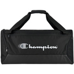 Torba Champion Medium Duffle 806057 KK001