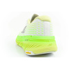 Buty do biegania Skechers Max Cushioning Premier M 220835/WLM (1524866)