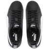 Buty Puma Up Jr 373600 01 (37360001)