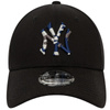 Czapka New Era League Essentials 940 New York Yankees (60435189)