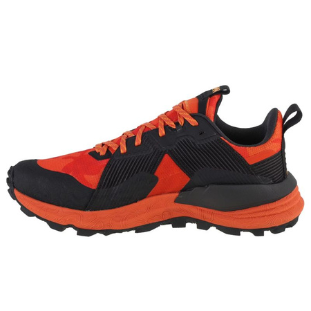 Buty Helly Hansen Hawk Stapro Trail M   (11780-300)