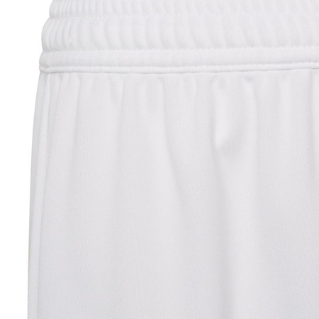 Spodenki adidas Entrada 22 Short Y Jr (HG6292)