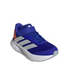 Buty dla dzieci adidas Duramo SL EL granatowe (IH3601)