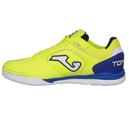 Buty Joma Top Flex Rebound 2409 IN M  (TORW2409IN)