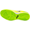 Buty piłkarskie Joma Top Flex Indoor 2309 M  (TOPW2309IN)