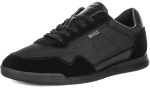Buty sportowe BOSS NERO Titanium SL sdtxny (50536524-005)