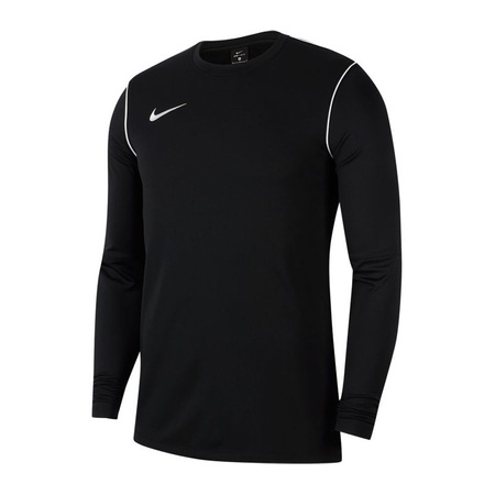 Bluza Nike Park 20 Crew M (BV6875-010)