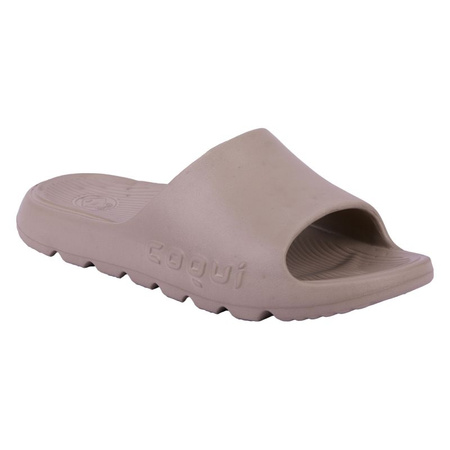 Klapki Coqui Lou M  (92800617154)
